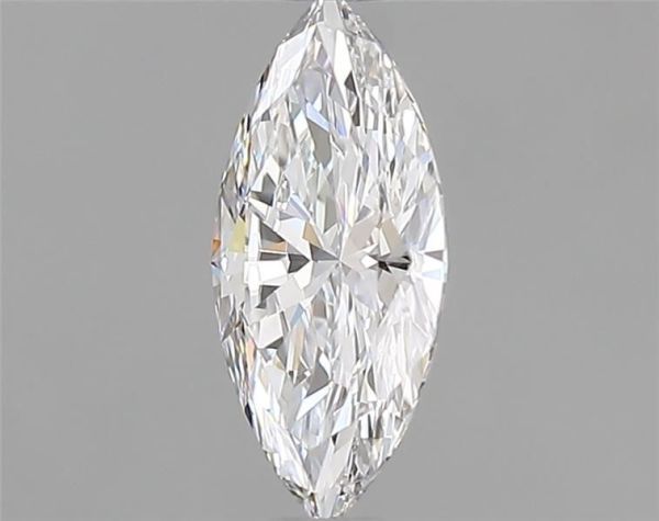 Marquise Diamond image