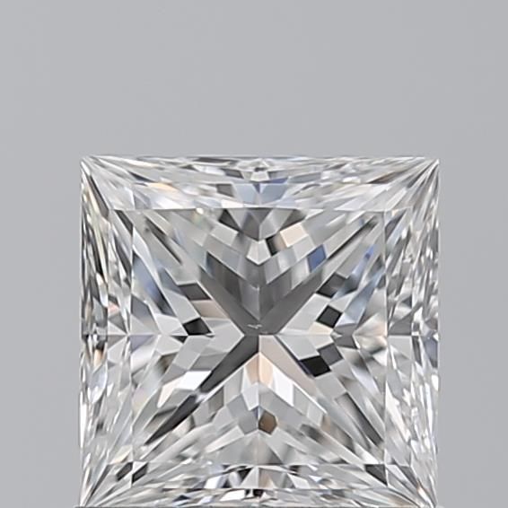 Princess Diamond image
