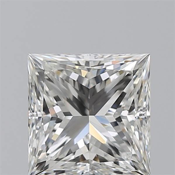 Princess Diamond image