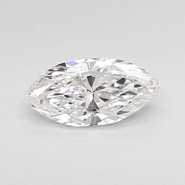 Marquise Lab-Grown Diamond image