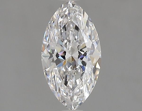 Marquise Diamond image