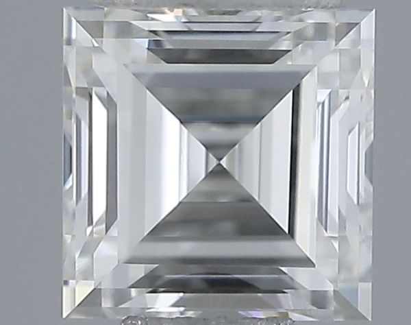 Radiant Diamond image