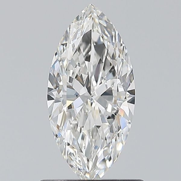 Marquise Diamond image