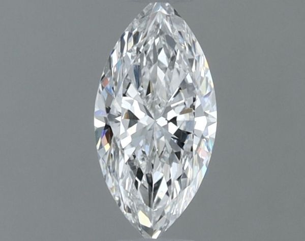 Marquise Diamond image