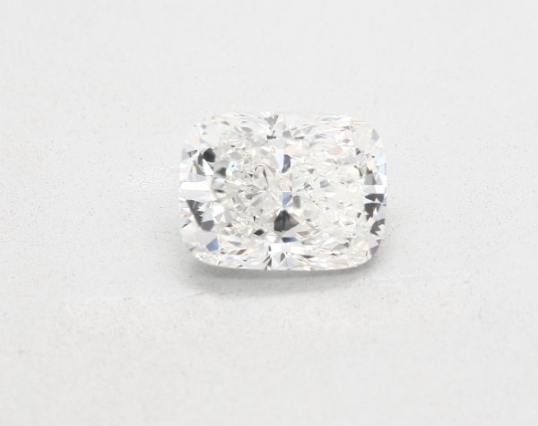 Cushion Diamond image