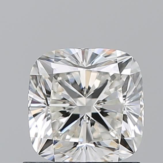 Cushion Diamond image