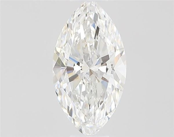 Marquise Diamond image