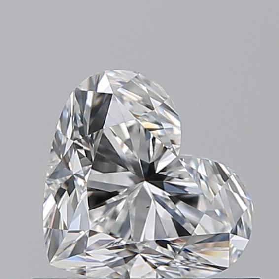 Heart Diamond image