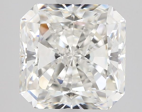 Radiant Diamond image