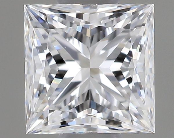 Princess Diamond image
