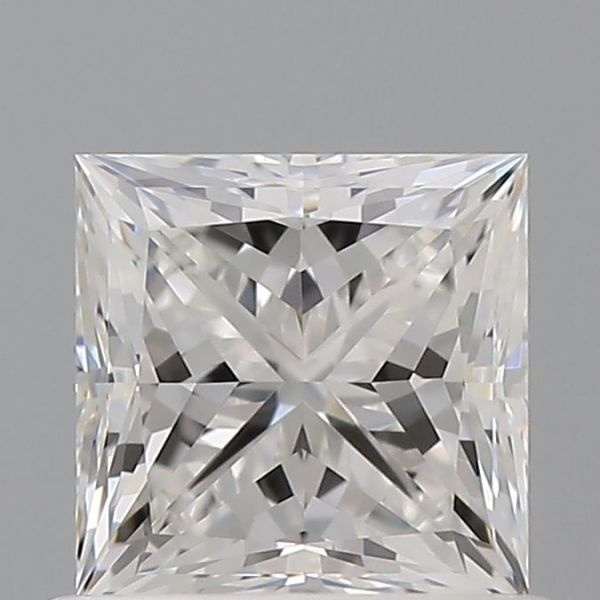 Princess Diamond image