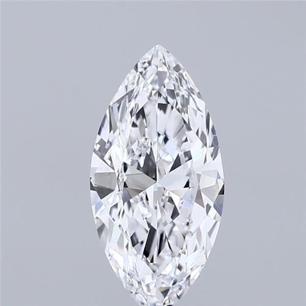 Marquise Diamond image