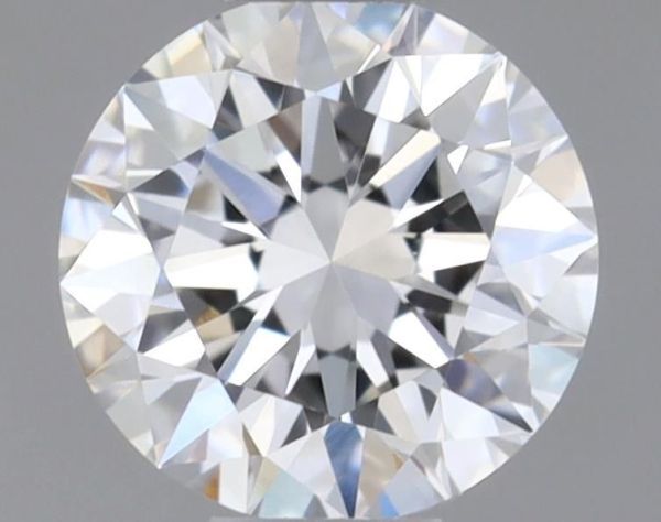 Round Diamond image