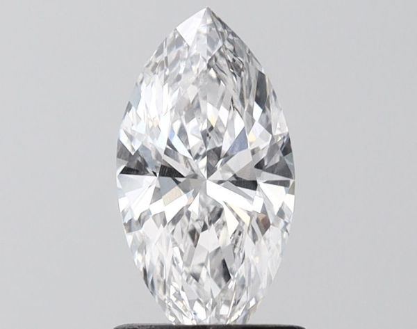 Marquise Lab-Grown Diamond image