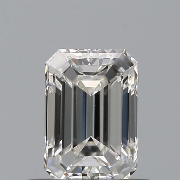 Emerald Diamond image