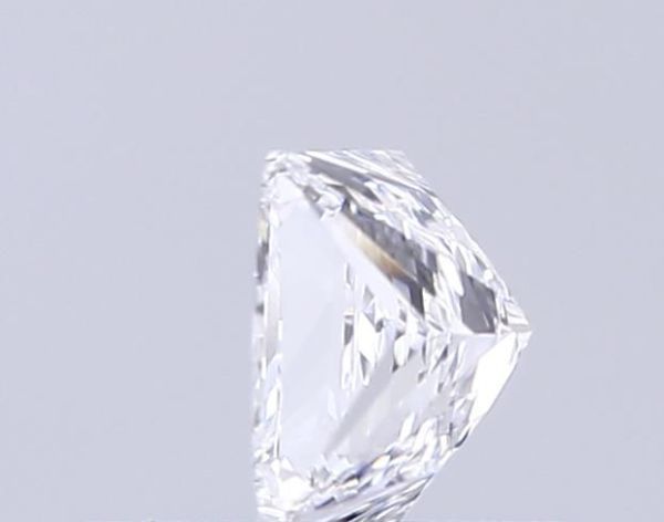 Princess Lab-Grown Diamond image