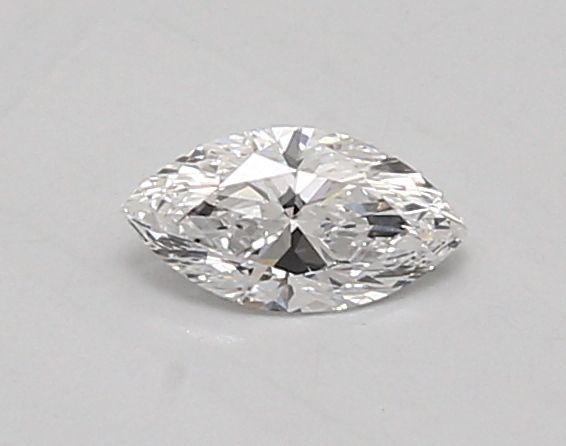 Marquise Lab-Grown Diamond image
