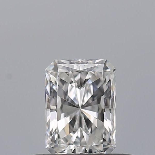 Radiant Diamond image
