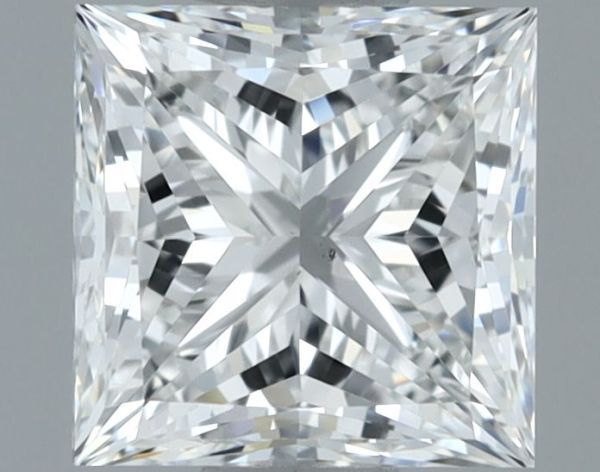 Princess Diamond image