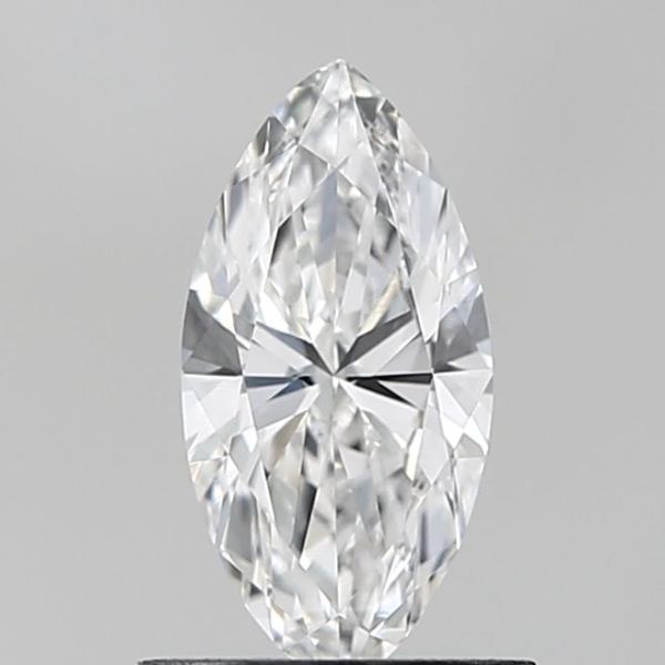 Marquise Lab-Grown Diamond image