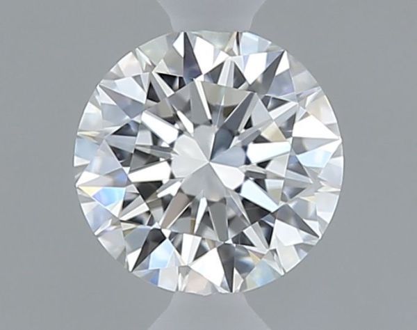 Round Diamond image