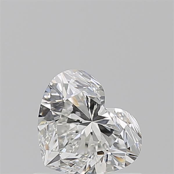 Heart Diamond image