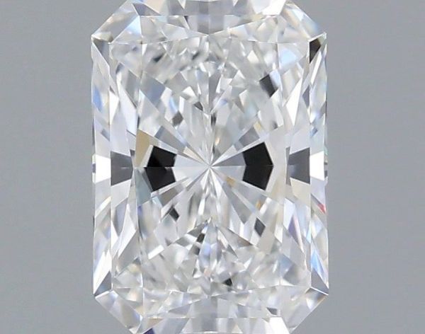 Radiant Diamond image