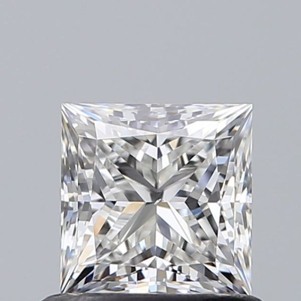 Princess Diamond image