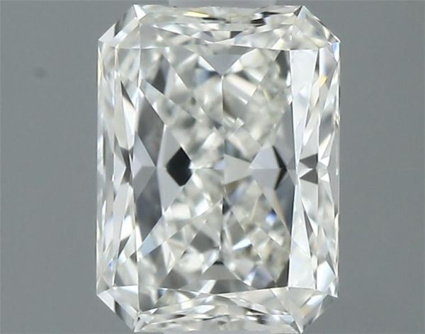 Radiant Diamond image
