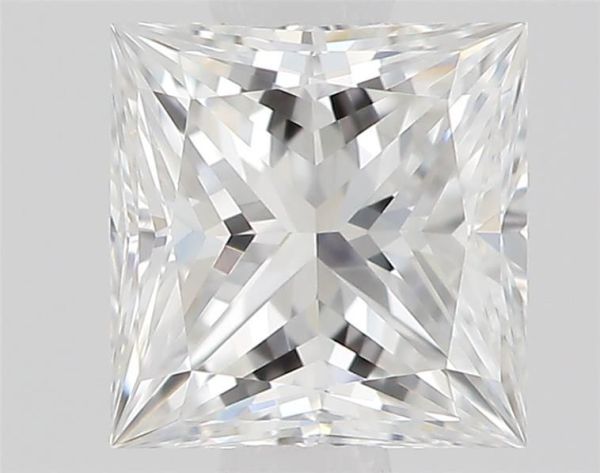 Princess Diamond image