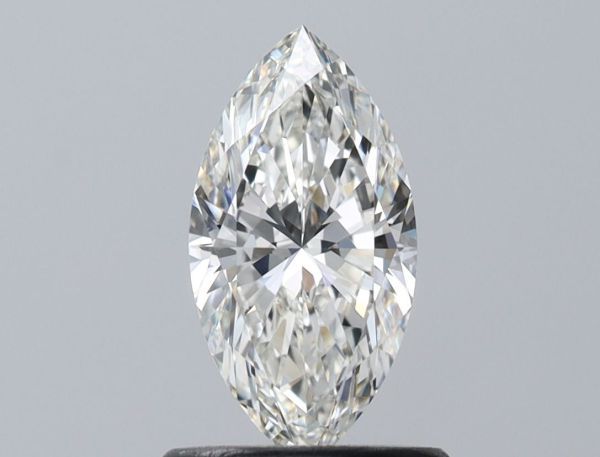 Marquise Diamond image