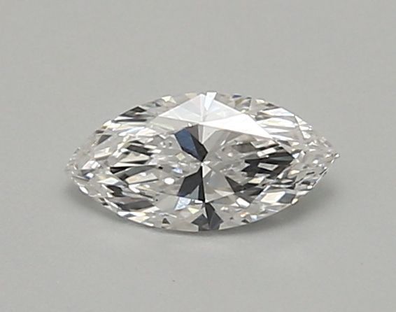 Marquise Lab-Grown Diamond image
