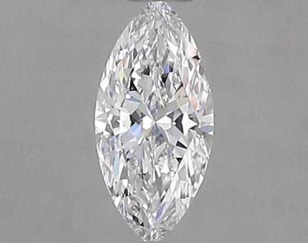 Marquise Diamond image