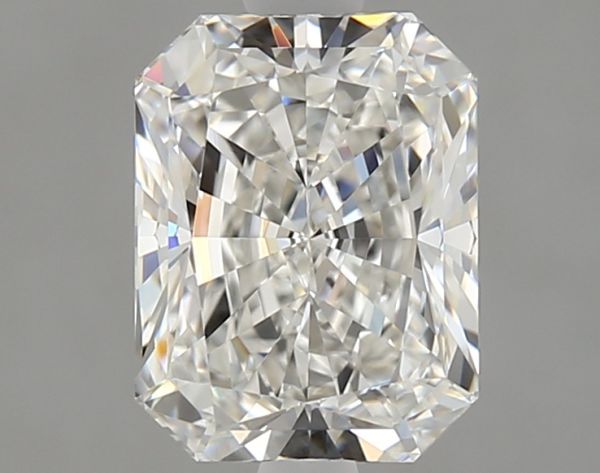 Radiant Diamond image