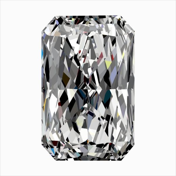 Radiant Diamond image