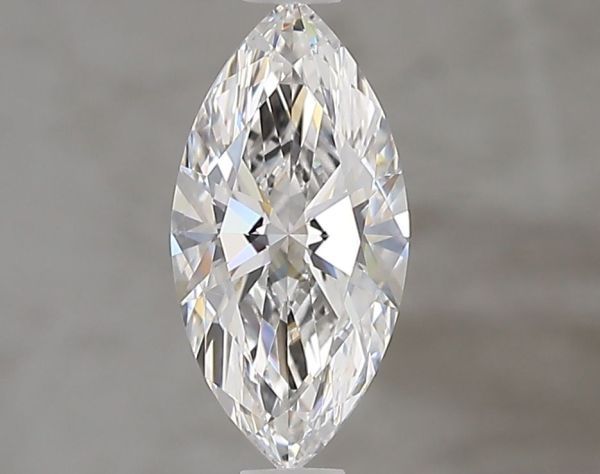 Marquise Diamond image