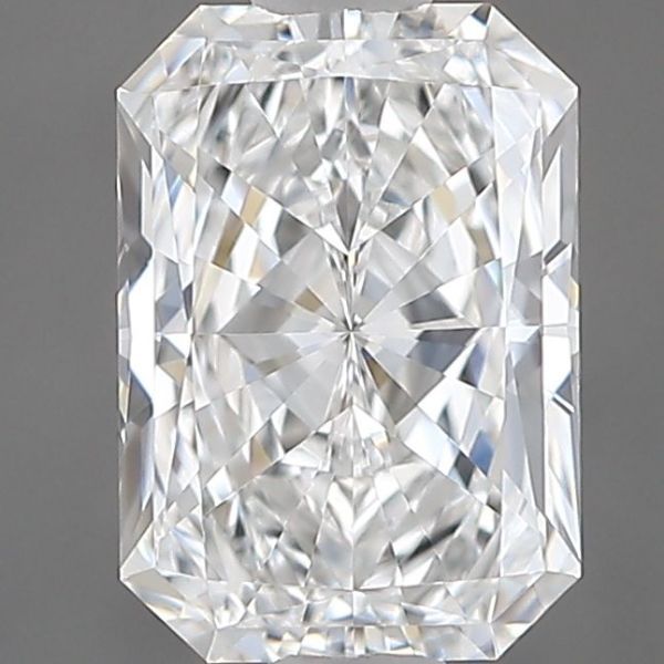 Radiant Diamond image