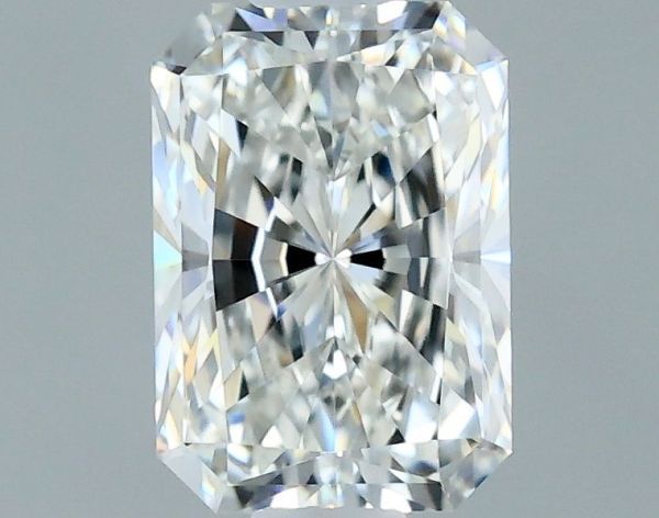 Radiant Diamond image