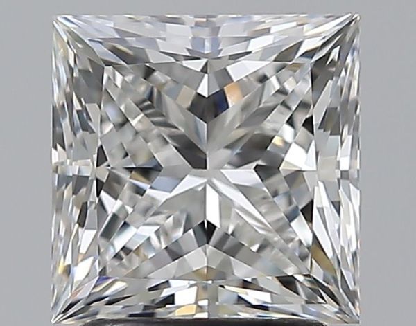 Princess Diamond image