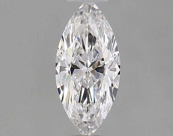 Marquise Diamond image