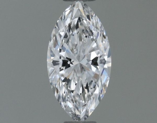 Marquise Diamond image