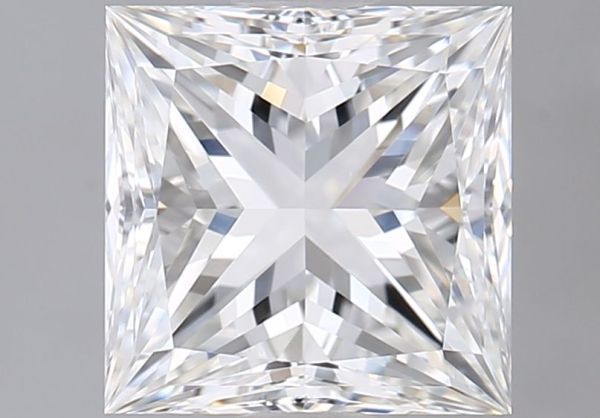 Princess Diamond image