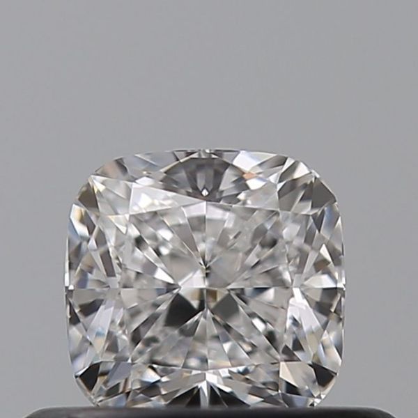 Cushion Diamond image