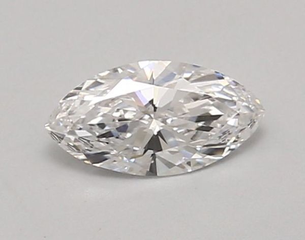 Marquise Lab-Grown Diamond image