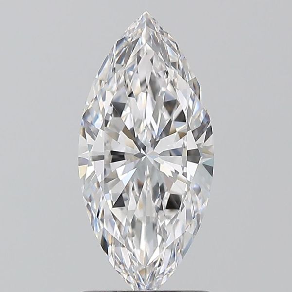 Marquise Diamond image