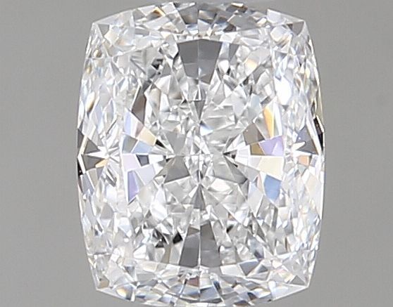 Cushion Diamond image