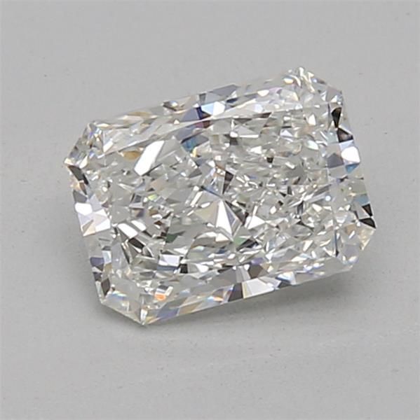 Radiant Diamond image