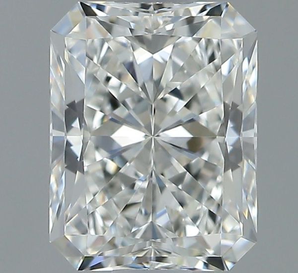 Radiant Diamond image