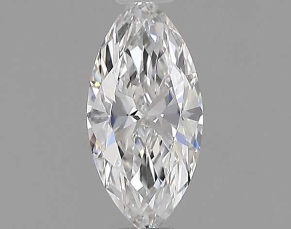 Marquise Diamond image