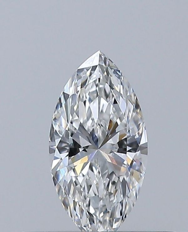 Marquise Diamond image